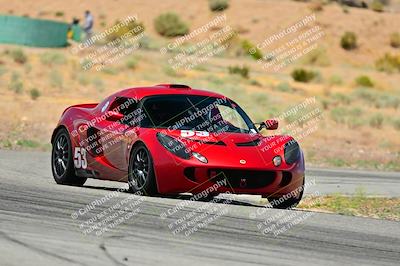 media/May-17-2025-PCA San Diego (Sat) [[bacf5c52c3]]/Red Group/Session 4 (Turn 10 and StartFinish)/